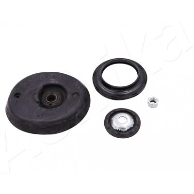 ASHIKA SMA0151 Montaje de suspensión delantera para Peugeot 207 ASHIKA SMA0151 Montaje de suspensión delantera para Peugeot 207
