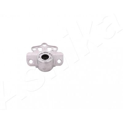 ASHIKA SMA0166 - Pieza de suspensión - Eje trasero izquierdo - Para Fiat, Opel, Alfa Romeo, Abarth ASHIKA SMA0166 - Pieza de suspensión - Eje trasero izquierdo - Para Fiat, Opel, Alfa Romeo, Abarth