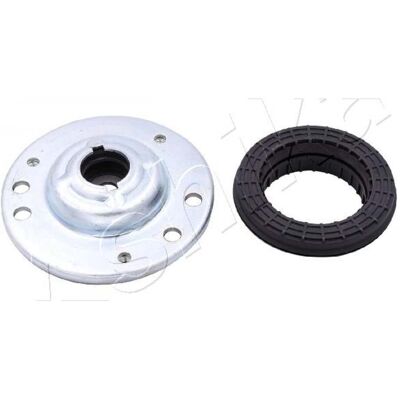 ASHIKA SMA0175 - Copa de suspensión delantera para SAAB, Opel, Fiat, Cadillac ASHIKA SMA0175 - Copa de suspensión delantera para SAAB, Opel, Fiat, Cadillac