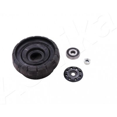 Ashika SMA0190 Montaje de Amortiguador - Compatible con Renault Opel Nissan Ashika SMA0190 Montaje de Amortiguador - Compatible con Renault Opel Nissan