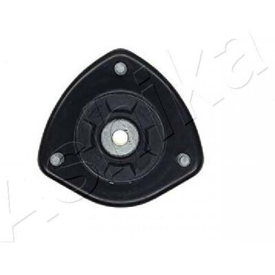 ASHIKA SMA0214 - Cojín superior suspensión trasera para BMW X5 ASHIKA SMA0214 - Cojín superior suspensión trasera para BMW X5