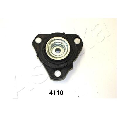 Ashika SMA0435 Montura de suspensión delantera - Para Honda Civic 8 Ashika SMA0435 Montura de suspensión delantera - Para Honda Civic 8