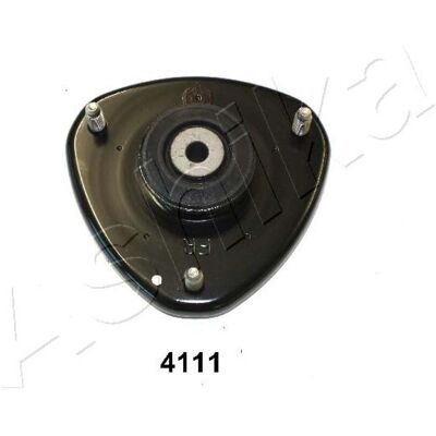 Montaje de soporte de amortiguador ASHIKA SMA0436 - Honda HR-V I Montaje de soporte de amortiguador ASHIKA SMA0436 - Honda HR-V I