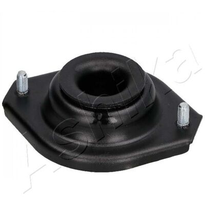 Ashika SMA0450 - Montaje de Amortiguador para Suzuki Ignis, Wagon R+ II, Ignis I - Suspensión Ashika SMA0450 - Montaje de Amortiguador para Suzuki Ignis, Wagon R+ II, Ignis I - Suspensión