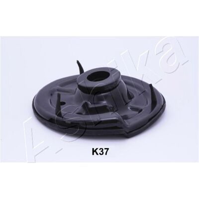 Montaje de suspensión delantera Ashika Kia Picanto - SMA0470 Montaje de suspensión delantera Ashika Kia Picanto - SMA0470