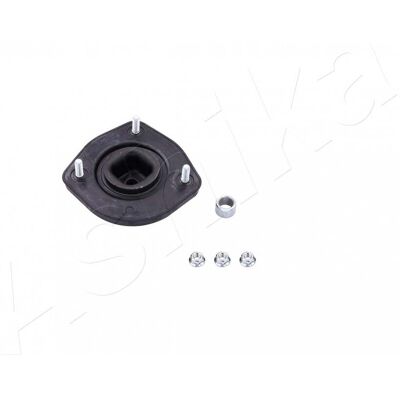 ASHIKA SMA0064 - Soporte de amortiguador trasero - Componente de suspensión para Hyundai y KIA ASHIKA SMA0064 - Soporte de amortiguador trasero - Componente de suspensión para Hyundai y KIA