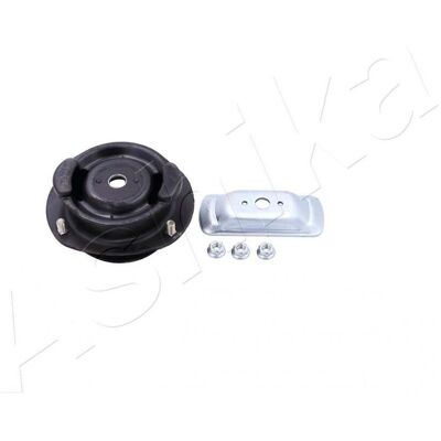 ASHIKA SMA0210 - Topes de amortiguador para Mercedes-Benz W124 Sedán ASHIKA SMA0210 - Topes de amortiguador para Mercedes-Benz W124 Sedán