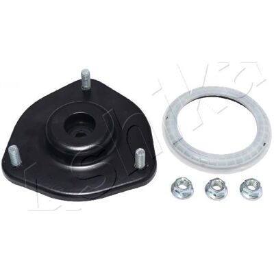 ASHIKA SMA0231 Soporte - Suspensión, Soporte de amortiguador para Volvo V40 S40 ASHIKA SMA0231 Soporte - Suspensión, Soporte de amortiguador para Volvo V40 S40
