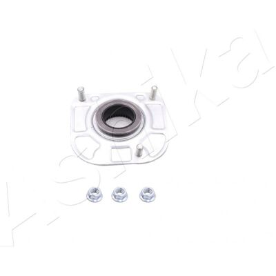 ASHIKA V70 S80 Montaje superior de suspensión - Parte de amortiguador ASHIKA V70 S80 Montaje superior de suspensión - Parte de amortiguador
