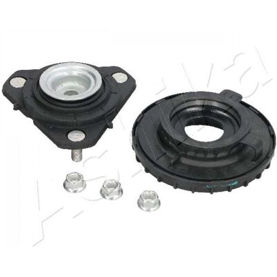 Montaje de amortiguador ASHIKA SMA0251 - Honda Civic 8 Hatchback Montaje de amortiguador ASHIKA SMA0251 - Honda Civic 8 Hatchback