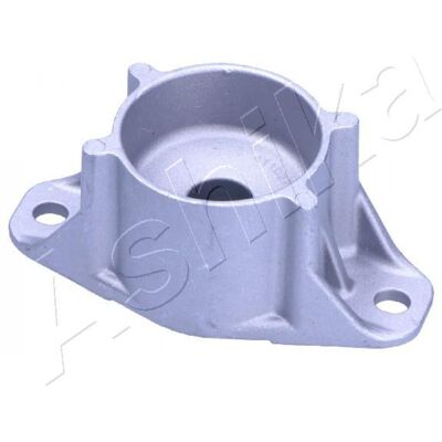 ASHIKA SMA0310 Montaje de suspensión trasera para Volvo V50, C70, C30 ASHIKA SMA0310 Montaje de suspensión trasera para Volvo V50, C70, C30