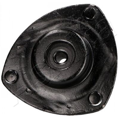ASHIKA SMA0439 Soporte de suspensión para Honda CR-V 2, Civic 7 Hatchback - Componente de suspensión ASHIKA SMA0439 Soporte de suspensión para Honda CR-V 2, Civic 7 Hatchback - Componente de suspensión