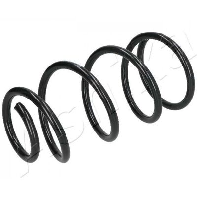 Resorte de suspensión ASHIKA ZCA1105A - Volvo V40 de 3/5 puertas Resorte de suspensión ASHIKA ZCA1105A - Volvo V40 de 3/5 puertas