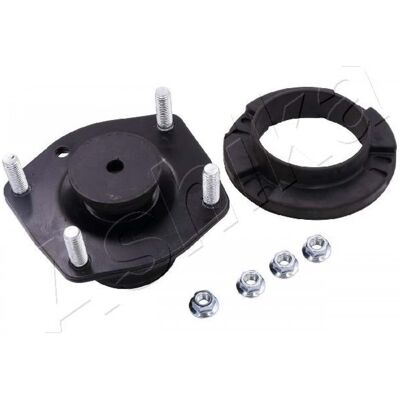 Ashika SMA0106 Rodamiento de rueda - Wheel Bearing Ashika SMA0106 Rodamiento de rueda - Wheel Bearing
