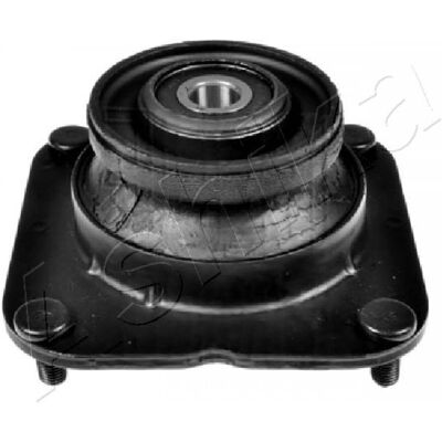 ASHIKA SMA0469 - Rodamiento para vehículos Kia ASHIKA SMA0469 - Rodamiento para vehículos Kia