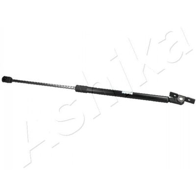 ASHIKA ZSA04040 Resorte de Gas Hidráulico - Maletero Opel Vauxhall - 290N - 516mm ASHIKA ZSA04040 Resorte de Gas Hidráulico - Maletero Opel Vauxhall - 290N - 516mm