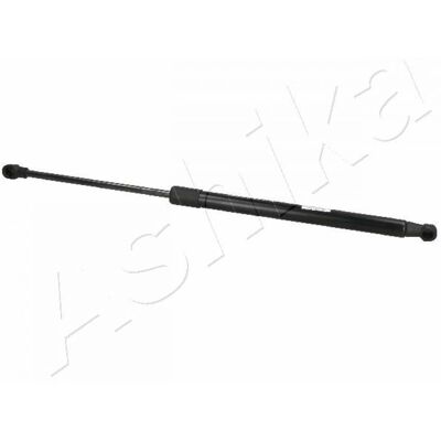 ASHIKA ZSA06064 Amortiguador hidráulico para portón trasero - Peugeot 307 3/5 puertas ASHIKA ZSA06064 Amortiguador hidráulico para portón trasero - Peugeot 307 3/5 puertas