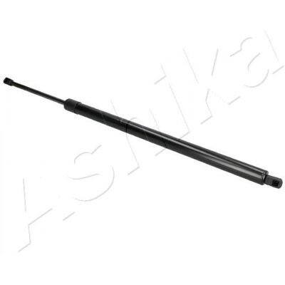 ASHIKA ZSA09168 - Pistón de portón trasero hidráulico para Volkswagen Transporter 5 Bus ASHIKA ZSA09168 - Pistón de portón trasero hidráulico para Volkswagen Transporter 5 Bus