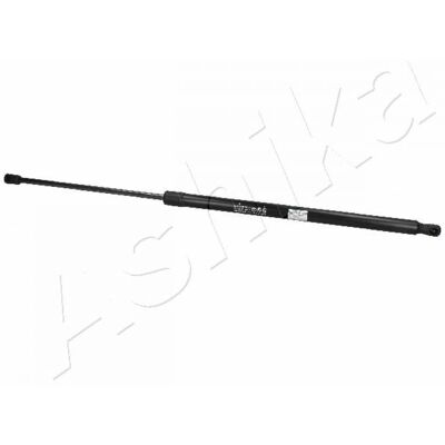 ASHIKA ZSA09215 Amortiguador hidráulico de maletero - Soporte de maletero ASHIKA ZSA09215 Amortiguador hidráulico de maletero - Soporte de maletero