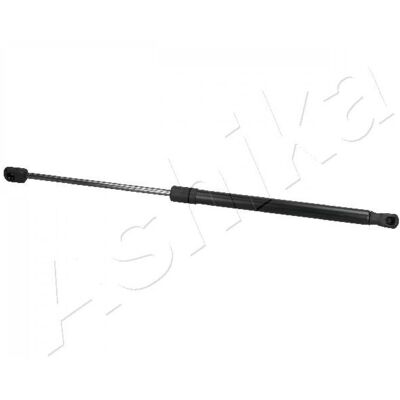 ASHIKA ZSA09218 Soporte Hidráulico para Volkswagen Golf Plus ASHIKA ZSA09218 Soporte Hidráulico para Volkswagen Golf Plus