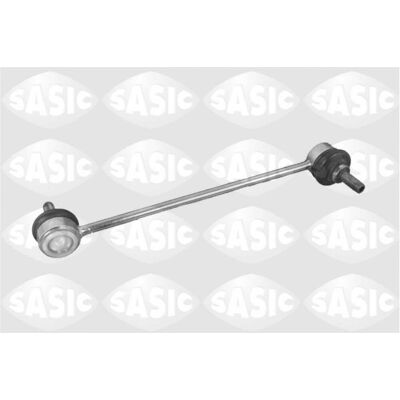 SASIC - 9005012 - Transit Connect 1.8 TDCi - Estabilizador SASIC - 9005012 - Transit Connect 1.8 TDCi - Estabilizador