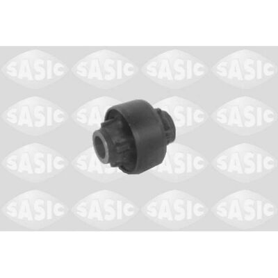 SASIC Brazo de control - Enlace de suspensión inferior trasero para Citroën C1 Peugeot 10 SASIC Brazo de control - Enlace de suspensión inferior trasero para Citroën C1 Peugeot 10