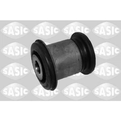 Brazo de control SASIC 2250024 - Peugeot 407/508 Brazo de control SASIC 2250024 - Peugeot 407/508