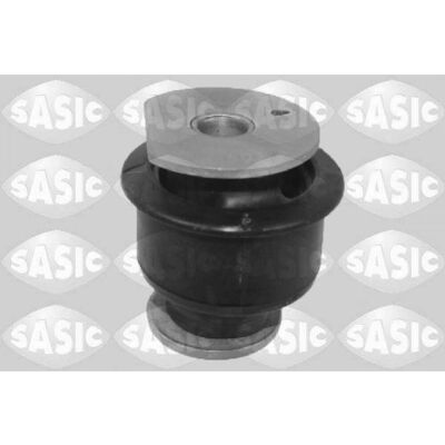 SASIC Modelo 2250031 Buje de suspensión - Suspensión SASIC Modelo 2250031 Buje de suspensión - Suspensión