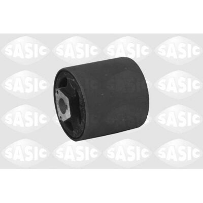 SASIC 2256040 Brazo de control - Silent Bloc suspensión BMW X3 X5 SASIC 2256040 Brazo de control - Silent Bloc suspensión BMW X3 X5