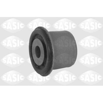 Sasic Modelo 2256043 Brazo de suspensión - Delantero, Rodamiento en goma metálica Sasic Modelo 2256043 Brazo de suspensión - Delantero, Rodamiento en goma metálica
