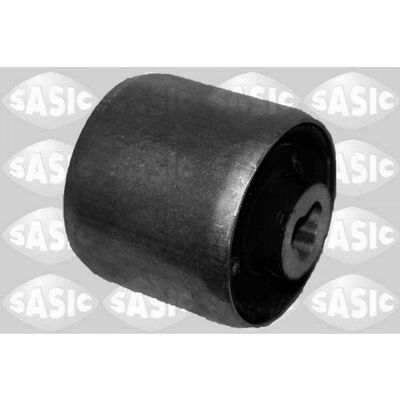 SASIC 2256073 Buje de control - Mercedes E-Class SASIC 2256073 Buje de control - Mercedes E-Class