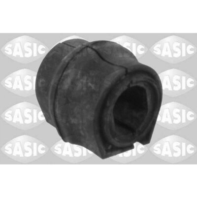 Montaje de estabilizador Sasic para Citroën Berlingo - Goma, Montaje Montaje de estabilizador Sasic para Citroën Berlingo - Goma, Montaje