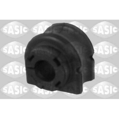 SASIC 40279 Soporte de estabilizador para Renault Kangoo - estabilizador, soporte, delantero SASIC 40279 Soporte de estabilizador para Renault Kangoo - estabilizador, soporte, delantero