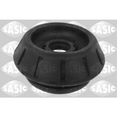 Toyota 486090H010 - Parachoques de suspensión Toyota 486090H010 - Parachoques de suspensión