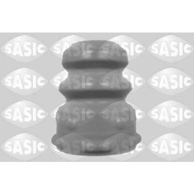 SASIC Parachoques de suspensión delantera - para Audi A3, Seat Alhambra, VW Golf SASIC Parachoques de suspensión delantera - para Audi A3, Seat Alhambra, VW Golf