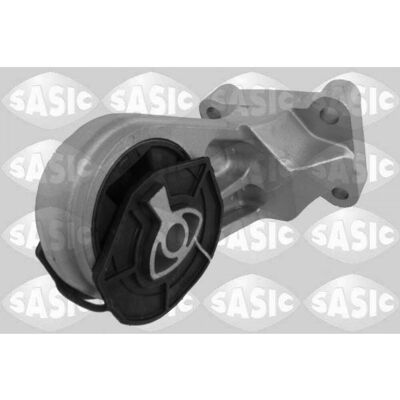 SASIC Montaje de Motor Opel Movano Renault - Tipo de Motor SASIC Montaje de Motor Opel Movano Renault - Tipo de Motor