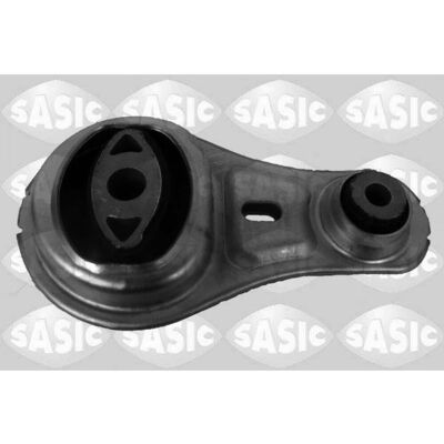 SASIC Soporte de Motor 2704085 - Montaje de Motor SASIC Soporte de Motor 2704085 - Montaje de Motor