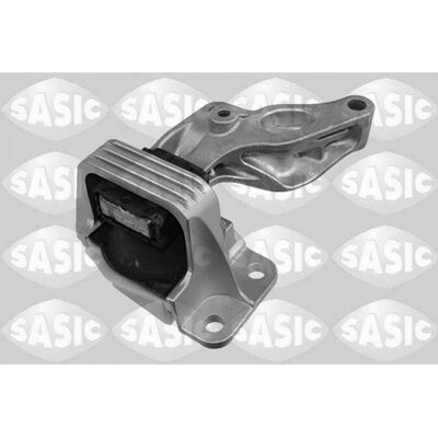 Sasic Soporte de Montaje del Motor Renault - Montaje del Motor Sasic Soporte de Montaje del Motor Renault - Montaje del Motor