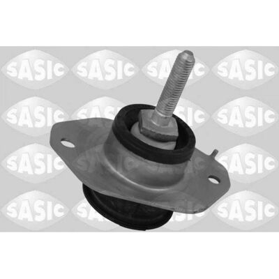 Soporte de motor Sasic MT63000 - Estabilidad del motor Soporte de motor Sasic MT63000 - Estabilidad del motor