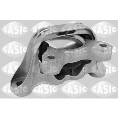 SASIC 2706001 Soporte superior derecho del motor - Montaje del motor SASIC 2706001 Soporte superior derecho del motor - Montaje del motor