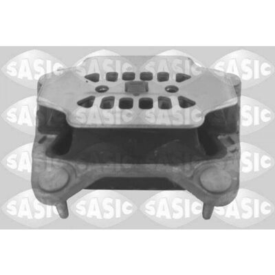 Soporte de Motor Sasic para Audi A6 C6 - Lado del Motor Soporte de Motor Sasic para Audi A6 C6 - Lado del Motor