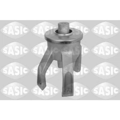 SASIC MT9546 - Soporte de motor para VW Multivan SASIC MT9546 - Soporte de motor para VW Multivan