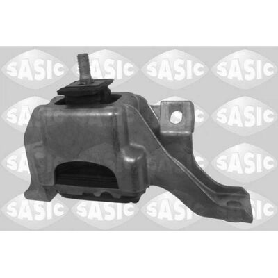 Soporte de motor Mini SASIC - Superior derecho Gummimetalllager Soporte de motor Mini SASIC - Superior derecho Gummimetalllager