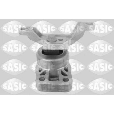 Soporte de motor Sasic Modelo 1723144 - Soporte, Superior derecho Soporte de motor Sasic Modelo 1723144 - Soporte, Superior derecho