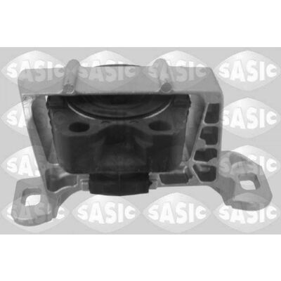 Sasic Soporte de Motor Derecho Superior - Montaje de Motor Sasic Soporte de Motor Derecho Superior - Montaje de Motor