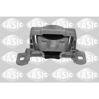 Sasic MT23005 Soporte de motor de goma y metal para Ford C-Max y Focus - Soporte de motor Sasic MT23005 Soporte de motor de goma y metal para Ford C-Max y Focus - Soporte de motor