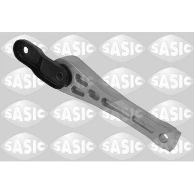 Sasic Soporte de motor - Superior derecho trasero para Audi Q3 Sasic Soporte de motor - Superior derecho trasero para Audi Q3