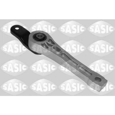 Sasic Modelo 3C0199855J - Soporte de motor para Audi Tt, VW Cc Sasic Modelo 3C0199855J - Soporte de motor para Audi Tt, VW Cc