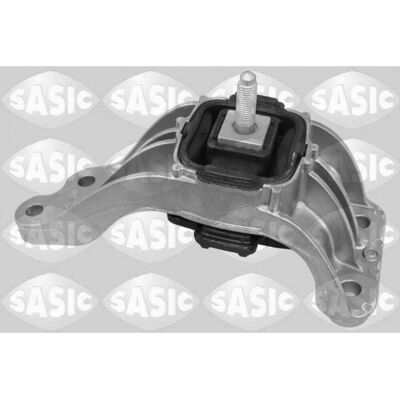 SASIC Soporte Lado de la Transmisión Mini Cooper 2706232 SASIC Soporte Lado de la Transmisión Mini Cooper 2706232