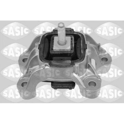 Sasic Soporte de caja de cambios para Mini - Montaje de motor Sasic Soporte de caja de cambios para Mini - Montaje de motor